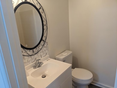 374 W Old Cross Rd, New Market, VA 22844 - photo 4