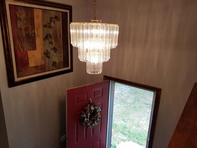 15 Salmon St, Newmarket, NH 03857 - photo 7