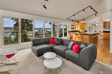 7802 89th Place SE, Mercer Island, WA 98040 - photo 3