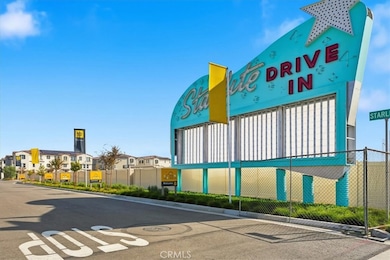 9414 Vineland St, South El Monte, CA 91733 - photo 3