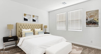 11926 E Lupine Ln, Florence, AZ 85132 - photo 5