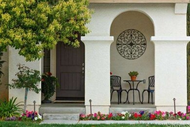Model Perfect, Approx 3948 SF, 5 Bedrooms, 3 Baths