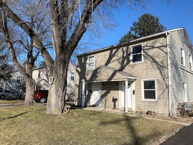 832 S Hamilton Rd unit 832-834, Columbus, OH 43213 - photo 4