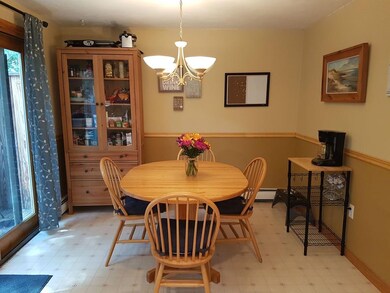 6 Christopher Dr unit 4, South Easton, MA 02375 - photo 6