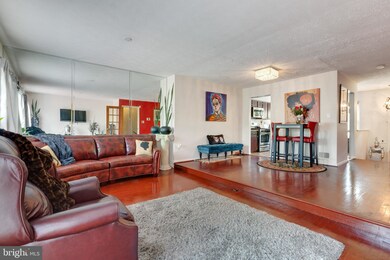 11643 Cosca Park Dr, Clinton, MD 20735 - photo 5