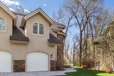 33 Willowbrook Dr, Driggs, ID 83422 - photo 3