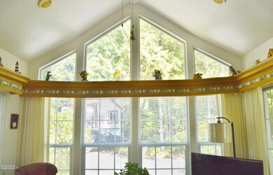 3700 N Hwy 101 Space #68 026