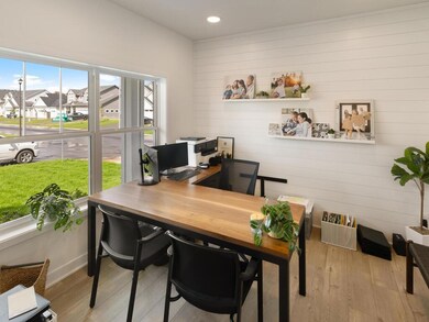 7696 Waverly Ave, Shakopee, MN 55379 - photo 4