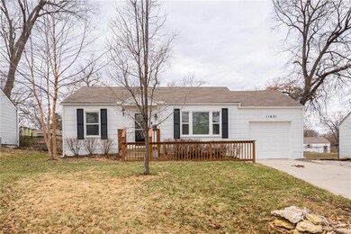 11621 W 68th St, Shawnee, KS 66203 - photo 2