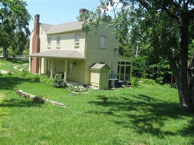 4236 Lexington Rd, Harrodsburg, KY 40330 - photo 6