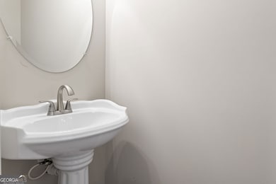 2811 Fareed St, Douglasville, GA 30135 - photo 4