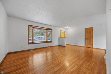 1838 17th St S, Fargo, ND 58103 - photo 6