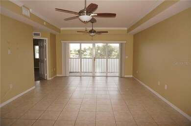 3322 Purple Martin Dr unit 125, Punta Gorda, FL 33950 - photo 4