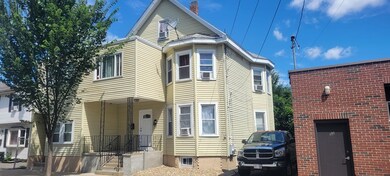50 Union St, Everett, MA 02149 - photo 2