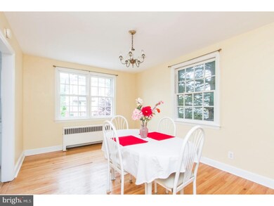 151 W Albemarle Ave, Lansdowne, PA 19050 - photo 7