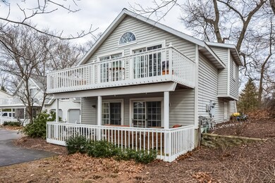 004-Front_View-3810463-medium