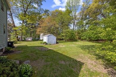 10 Moore St, Wilmington, MA 01887 - photo 7