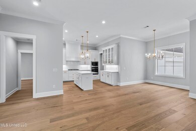 119 Lake Bend, Madison, MS 39110 - photo 5