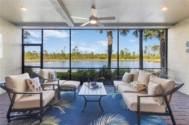 9633 Montelanico Loop unit 102, Naples, FL 34119 - photo 7