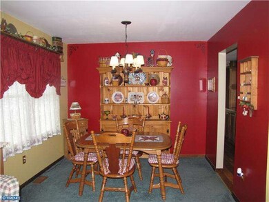 124 Windsor Ave, Haddon Township, NJ 08108 - photo 4