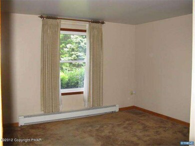 154 Thomas Jefferson Rd, Lehighton, PA 18235 - photo 7