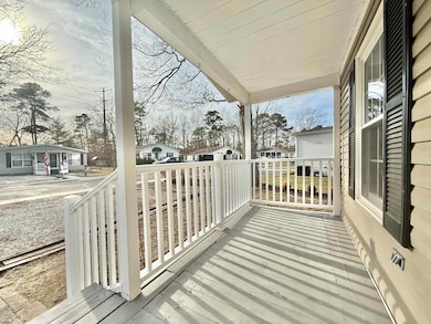 70 Hickory Ln, Mays Landing, NJ 08330 - photo 7