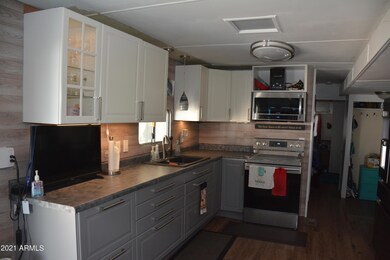 1032 W Pecos Ave, Mesa, AZ 85210 - photo 3