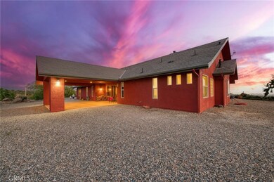 50806 Bramble Ln, Squaw Valley, CA 93675 - photo 6