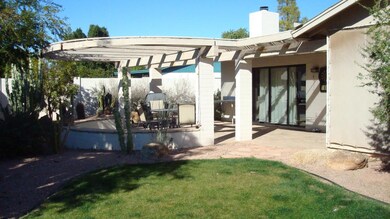 2723 W Medina Ave unit 2, Mesa, AZ 85202 - photo 2