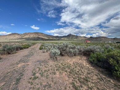 003. 5 Acre Newcastle