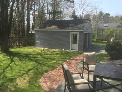 10 Pierce Ave, Portland, ME 04102 - photo 4