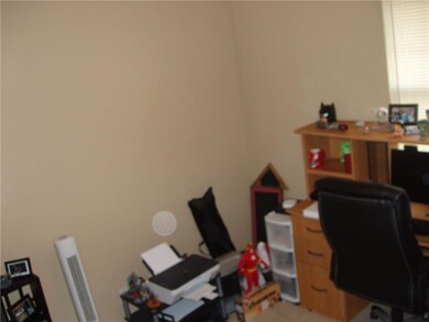 15101 W 91st Place, Lenexa, KS 66219 - photo 2