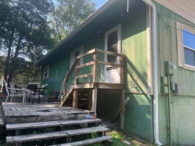 170 Cherokee Dr, Kimberling City, MO 65686 - photo 7