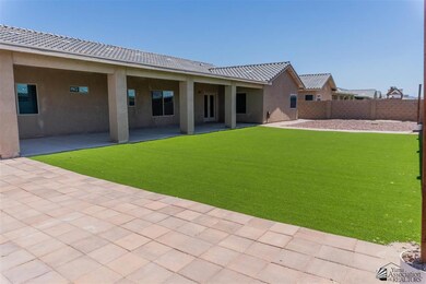 5867 E 44th Place, Yuma, AZ 85365 - photo 6
