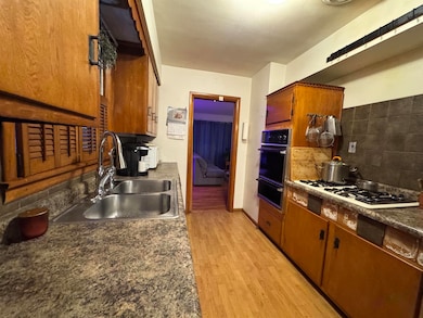 2330 Colorado Ave, Rockford, IL 61108 - photo 7