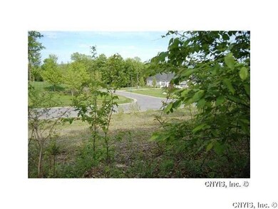 Land/Lot