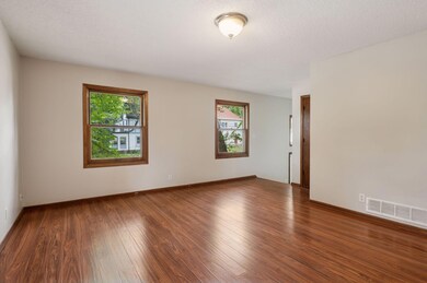1214 Penn Ave N, Minneapolis, MN 55411 - photo 7
