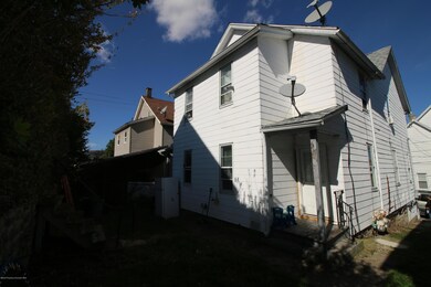 1116-1118 Rear Rock St, Scranton, PA 18504 - photo 3