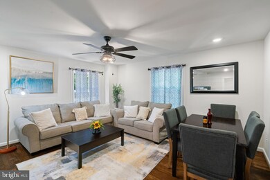 21 Reids Rd, Stafford, VA 22554 - photo 4