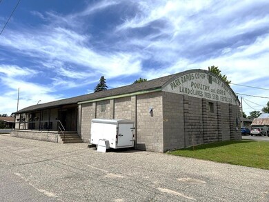 410 Pleasant Ave S, Park Rapids, MN 56470 - photo 3