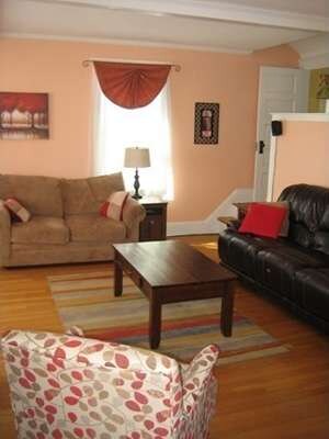 14 Herbert Rd, Quincy, MA 02171 - photo 5