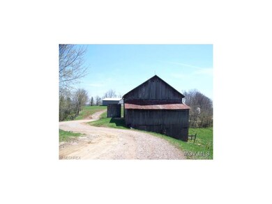 Barn 2