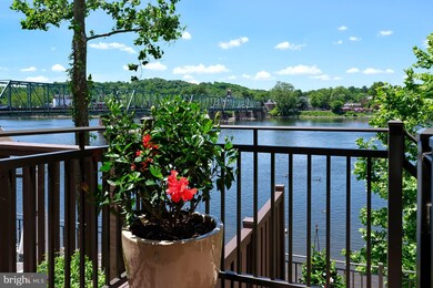 23 Lambert Ln, Lambertville, NJ 08530 - photo 4