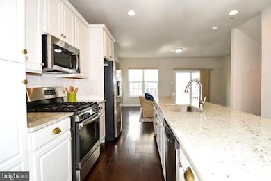 12912 Rustic Rock Ln, Beltsville, MD 20705 - photo 4