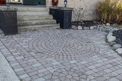 1510 Sherman St SE (38)