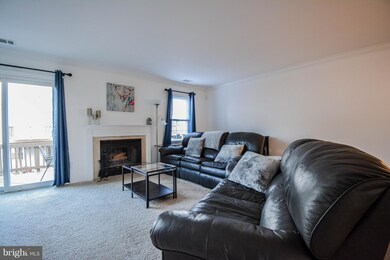 4199 Stockbridge Dr, Dumfries, VA 22025 - photo 7