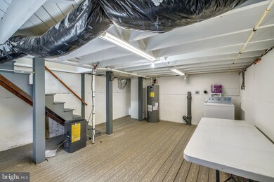 120 Walston Ave, Salisbury, MD 21804 - photo 7