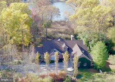 1890 Hidden Point Rd, Annapolis, MD 21409 - photo 2