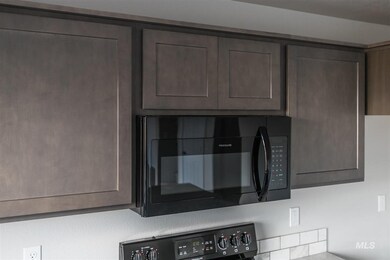 2570 W Malcolm Way, Kuna, ID 83634 - photo 7