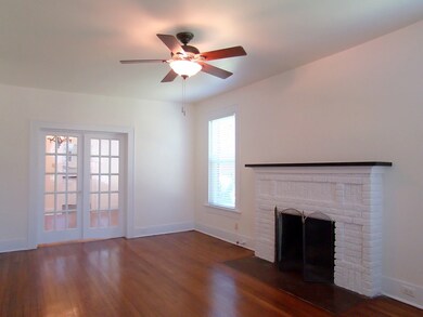 1655 Harold St unit 1, Houston, TX 77006 - photo 3